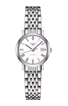 Часы женские Longines