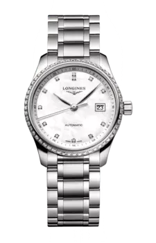 Часы женские Longines