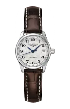 Часы женские Longines