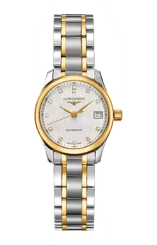 Часы женские Longines
