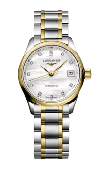 Часы женские Longines