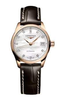 Часы женские Longines