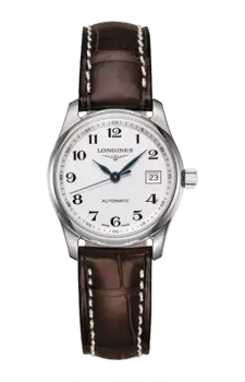 Часы женские Longines