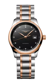 Часы женские Longines