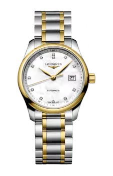 Часы женские Longines