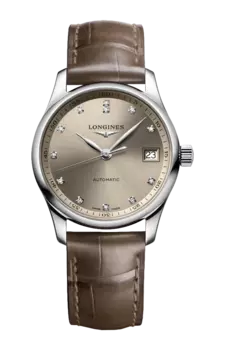 Часы женские Longines