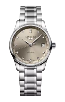 Часы женские Longines