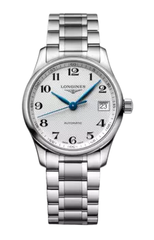 Часы женские Longines