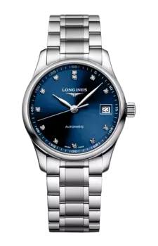 Часы женские Longines