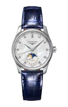 Часы женские Longines