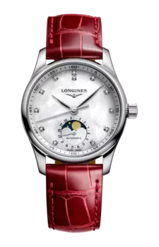 Часы женские Longines