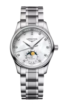 Часы женские Longines