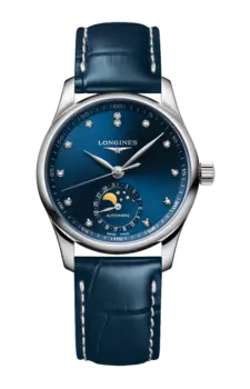 Часы женские Longines