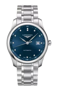 Часы женские Longines