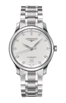 Часы женские Longines