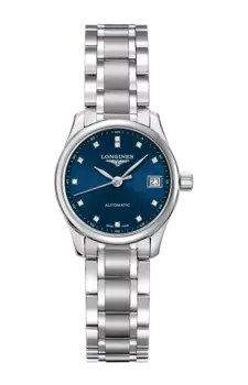 Часы женские Longines