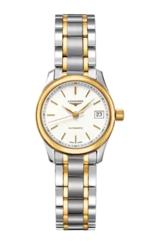 Часы женские Longines