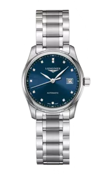 Часы женские Longines