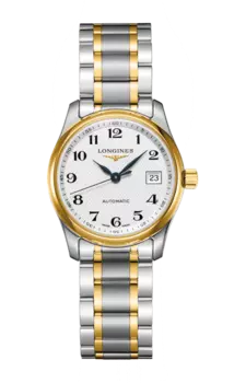 Часы женские Longines