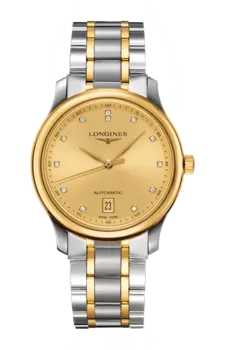 Часы женские Longines