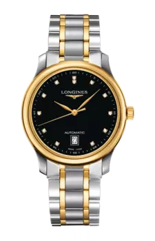 Часы женские Longines