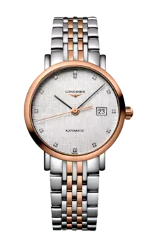 Часы женские Longines