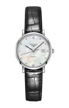 Часы женские Longines