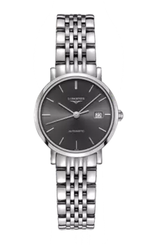 Часы женские Longines