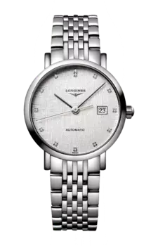 Часы женские Longines