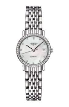 Часы женские Longines