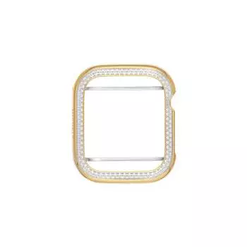 Часы женские Michele, цвет undefined