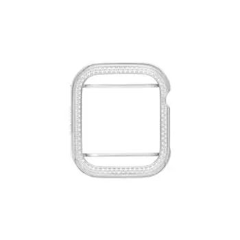 Часы женские Michele, цвет undefined