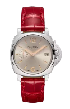 Часы женские Panerai