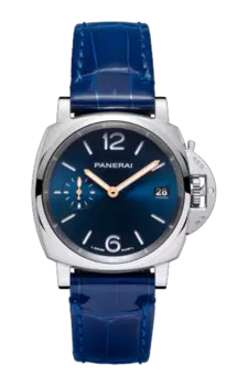 Часы женские Panerai