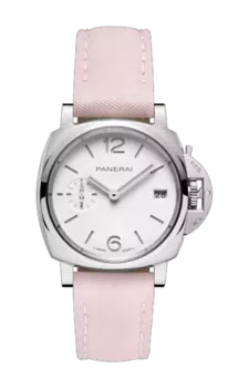 Часы женские Panerai