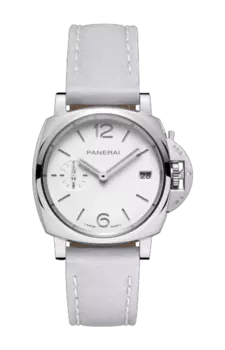 Часы женские Panerai