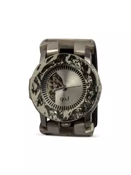 Часы женские Parts of Four, серебряный