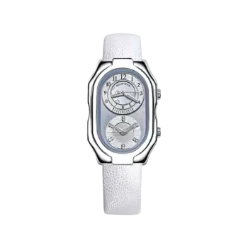 Часы женские Philip Stein, белый