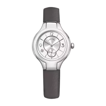 Часы женские Philip Stein, белый