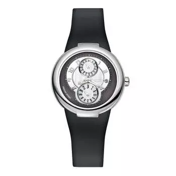 Часы женские Philip Stein, серый