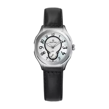 Часы женские Philip Stein, серый