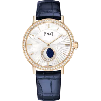 Часы женские Piaget