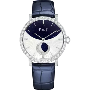Часы женские Piaget
