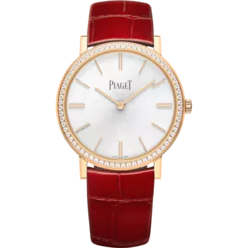 Часы женские Piaget