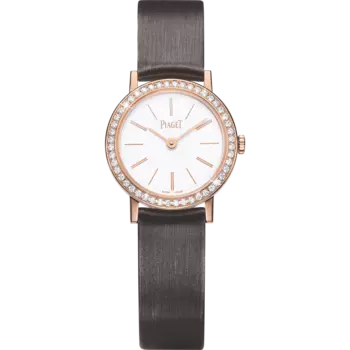 Часы женские Piaget