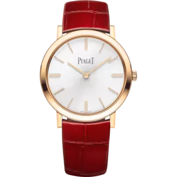 Часы женские Piaget