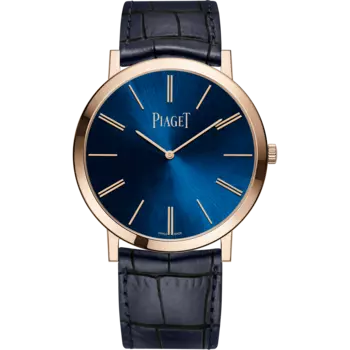 Часы женские Piaget