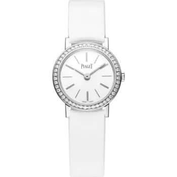 Часы женские Piaget