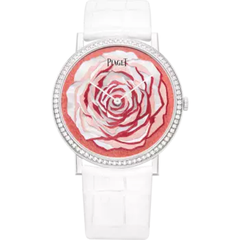Часы женские Piaget