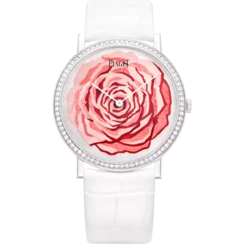 Часы женские Piaget